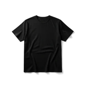 Camisa Premium Edición Limitada