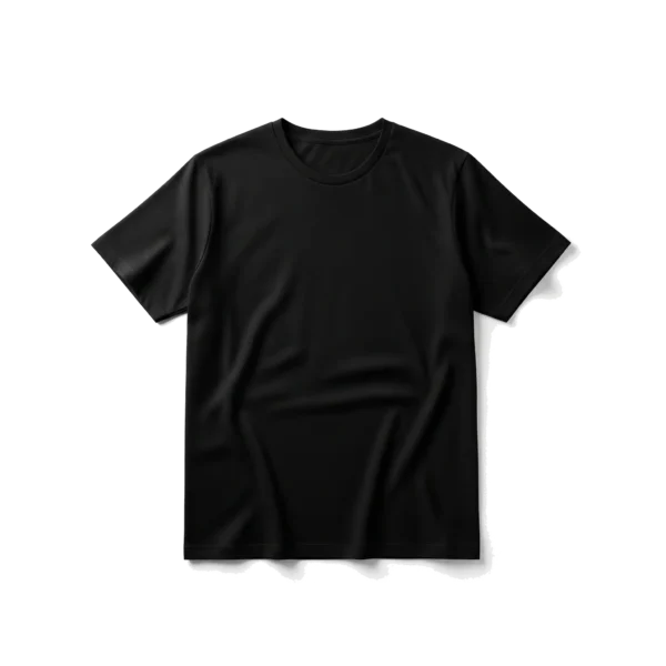 Camisa Premium Edición Limitada