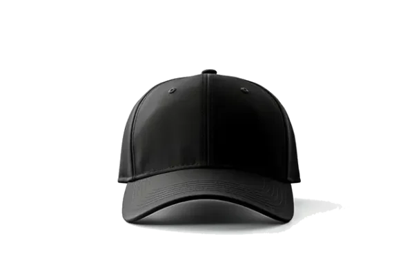 Gorra Edición Limitada