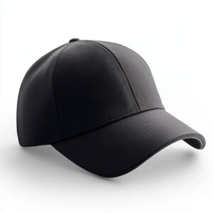 Gorra Edición Limitada